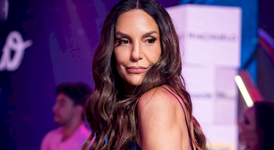 Ivete Sangalo e a reflexão sobre relacionamentos após separação