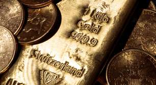 Empresários suíços são investigados por corrupção em caso envolvendo Donald Trump