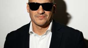 Com sócio de um dos maiores escritórios do País concilia advocacia com trabalho de DJ: 'Algo que me torna mais jovem'