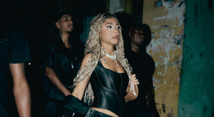 PLANTÃO 2026, festival da 30PRAUM, confirma Ajuliacosta no line-up