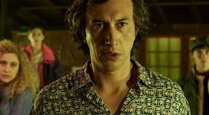 Adaptação de Don DeLillo ganha força na Netflix com narrativa sobre caos e humanidade