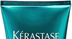 Kérastase Résistance Bain Thérapiste Shampoo 250ml - 13% OFF