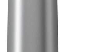 Aparador Philips Multigroom 12 em 1 com ~35% OFF - Review Completo