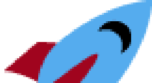 Morning Call: Congresso derruba vetos de Lula à Lei Geral do Licenciamento Ambiental e aumenta tensão com o governo