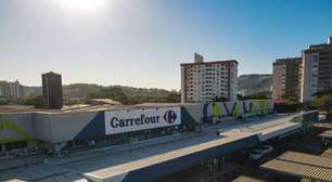 Black Friday: Carrefour abrirá hipermercados por mais de 60 horas no Rio Grande do Sul