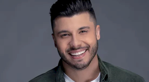 Murilo Huff surpreende fãs ao revelar compra de uma vaca avaliada em R$ 54 milhões