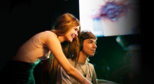 Black Friday Tech: Veja os Devices Premium Mais Desejados no Brasil