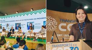 Consumidores têm papel estratégico em caminhos para descarbonização