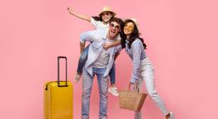 O que cada signo planeja para o recesso de fim de ano