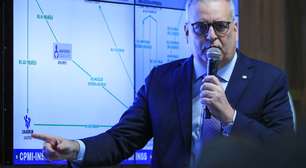 Relator da CPMI do INSS tenta culpar só as criptomoedas por lavagem de dinheiro