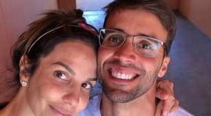 Separação de Ivete Sangalo e Daniel Cady: cantora e médico tentaram salvar casamento com viagem a dois