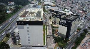 BNDES aprova R$ 200 milhões para turbinar data centers