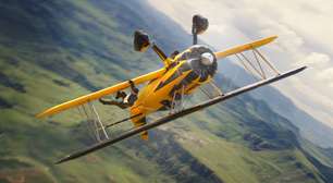 'Missão: Impossível 8', capítulo final da franquia de ação, ganha data de estreia no streaming