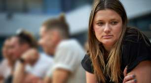 Pessoas sem amigos próximos têm esses oito comportamentos sem nem perceber