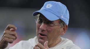 Conselho da Eagle é convocado para lidar com entrave jurídico no Botafogo