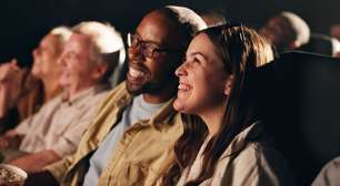 Cinema: 5 filmes que entram em cartaz em dezembro de 2025