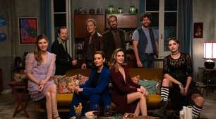 Divertida Mente da vida real está chegando aos cinemas: Disney gostou tanto do projeto que assinou a produção