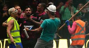 Michel Elias revela bastidores sobre presidência do Brasil na Nations da Kings League