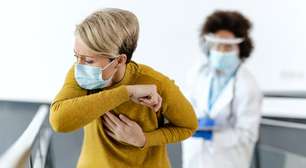 Por que as doenças respiratórias aumentam no clima quente?