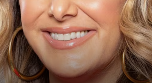 Ticiane Pinheiro não é certeza na Record em 2026