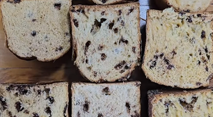 As melhores (e piores) marcas de chocotones baratos do mercado