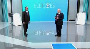 Sem Bolsonaro e em paz com Lula, Globo deverá fazer cobertura eleitoral sob menos pressão