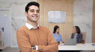 Empreendedorismo jovem: empresas juniores viram porta de entrada para negócios reais