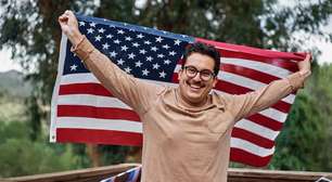 Erros mais comuns que brasileiros cometem ao abrir um negócio nos EUA