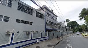 Duas pessoas são mortas a tiros dentro de escola no Rio de Janeiro, afirma polícia