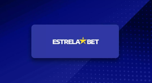 Estrela Bet fora do ar: o que pode ser feito?