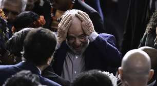 Governo Lula detalha congelamento de R$ 7,7 bi no Orçamento de 2025; veja ministérios mais afetados