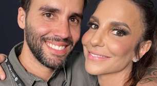 Indiretas picantes e desafios: Ivete Sangalo e Daniel Cady tiveram crises antes do término; relembre