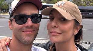 Ivete Sangalo comentou sobre importância das relações íntimas dois meses antes de terminar casamento