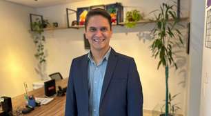 Investir no mercado pet em 2026 só fará sentido para quem entender o novo tutor