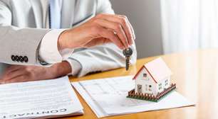 Justiça obriga incorporadoras a devolver cobranças indevidas em imóveis comprados na planta