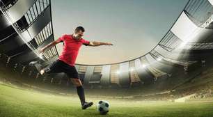 Bolão Betano oferece até R$500 mil em apostas grátis na final da Libertadores