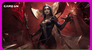 League of Legends 2025: Tudo que rolou até Zaahen