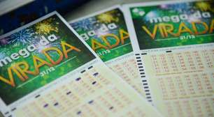 Mega da Virada 2025: sorteio deste sábado pode ser decisivo para prêmio chegar a R$ 1 bilhão; entenda