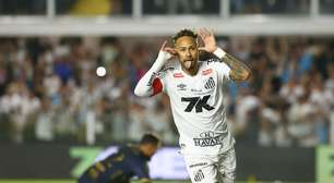 Palpite Santos x Sport Recife - Brasileirão - 28/11/2025