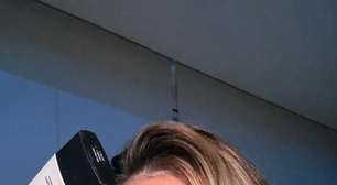 Makes para investir nessa Black Friday