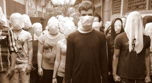 Sangue de Réptil: filme de escola pública de quebrada vence prêmio de diversidade