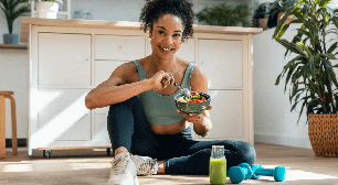 Bons hábitos podem auxiliar no controle da diabetes; veja
