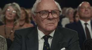 A história emocionante do empresário que salvou 600 crianças do Holocausto e inspirou filme