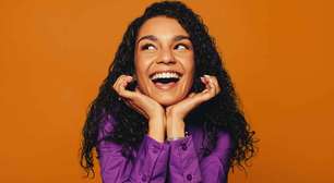 Dicas da Benzedeira: O Poder das Orações