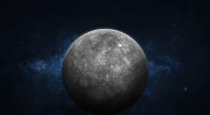 Fim do Mercúrio retrógrado: veja como aproveitar essa fase