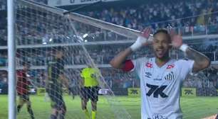 Neymar admite situação delicada, mas respalda decisão em conjunto para jogar