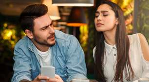 Ciúme: o que é e o que fazer para controlar