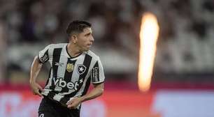 "Mais de 45 milhões": Venda de Savarino para a Europa é 'confirmada' nesse sábado; entenda o cenário