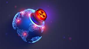 CNEN debate futuro nuclear e uso de blockchain no mercado de energia