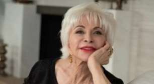 Bill Gates Indica 5 Livros para Ler Nas Férias de Fim de Ano